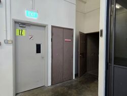 Eunos Techpark (D14), Factory #596249341